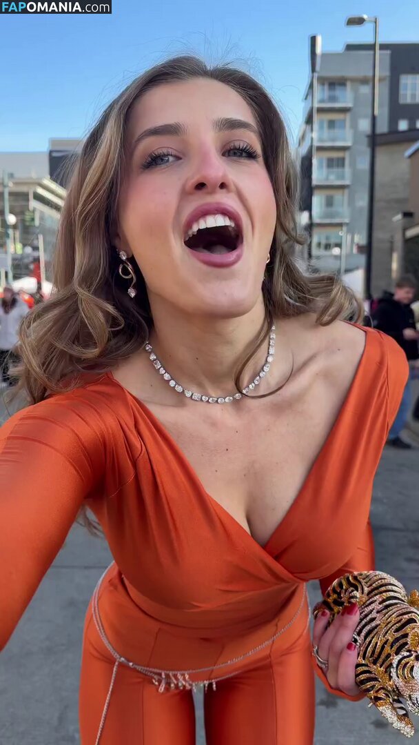 Stephanie Niles / https: / nileees Çıplak OnlyFans  Sızdırılmış Fotoğraf #3