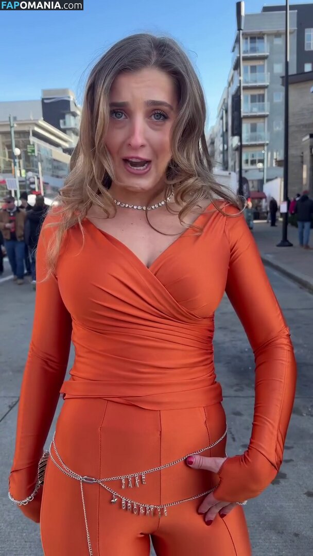 Stephanie Niles / https: / nileees Çıplak OnlyFans  Sızdırılmış Fotoğraf #8