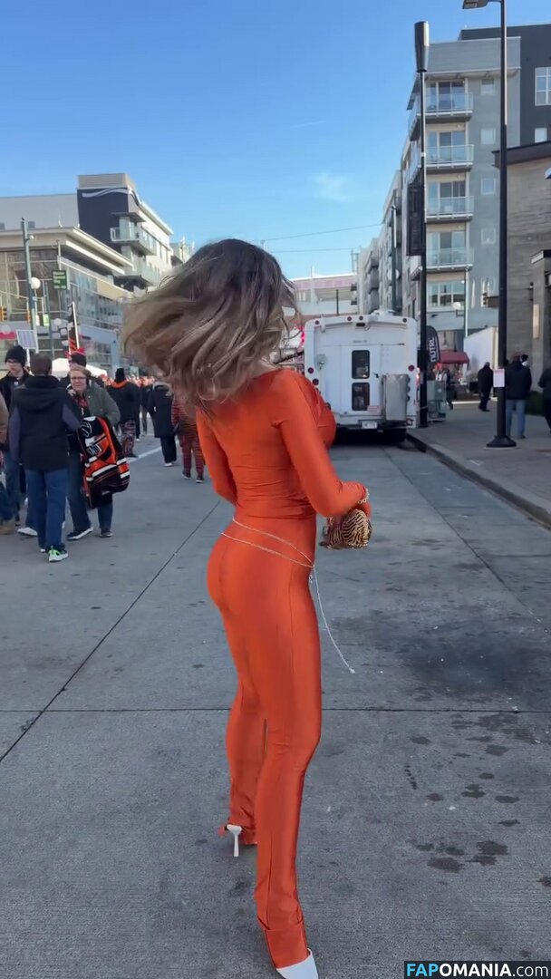 Stephanie Niles / https: / nileees Çıplak OnlyFans  Sızdırılmış Fotoğraf #10