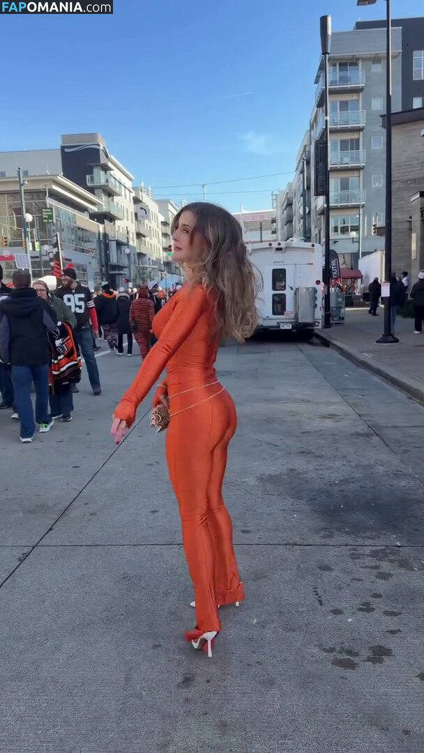 Stephanie Niles / https: / nileees Çıplak OnlyFans  Sızdırılmış Fotoğraf #12