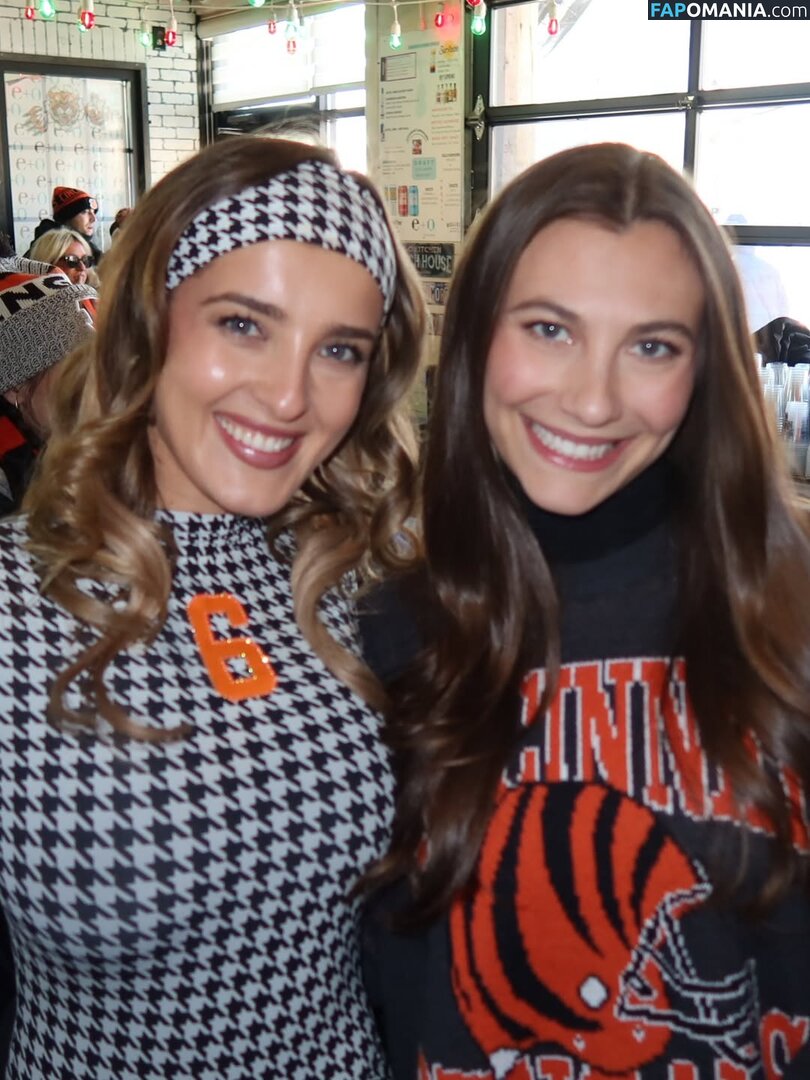 Stephanie Niles / https: / nileees Çıplak OnlyFans  Sızdırılmış Fotoğraf #15