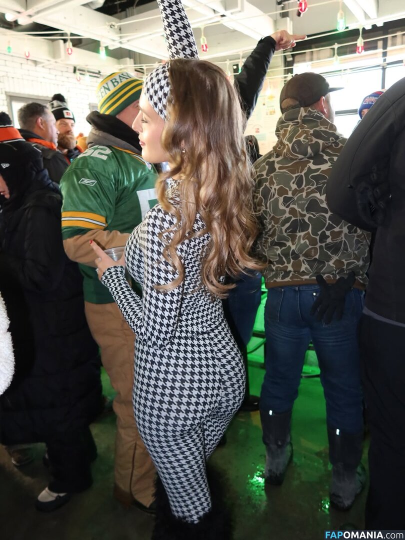 Stephanie Niles / https: / nileees Çıplak OnlyFans  Sızdırılmış Fotoğraf #17