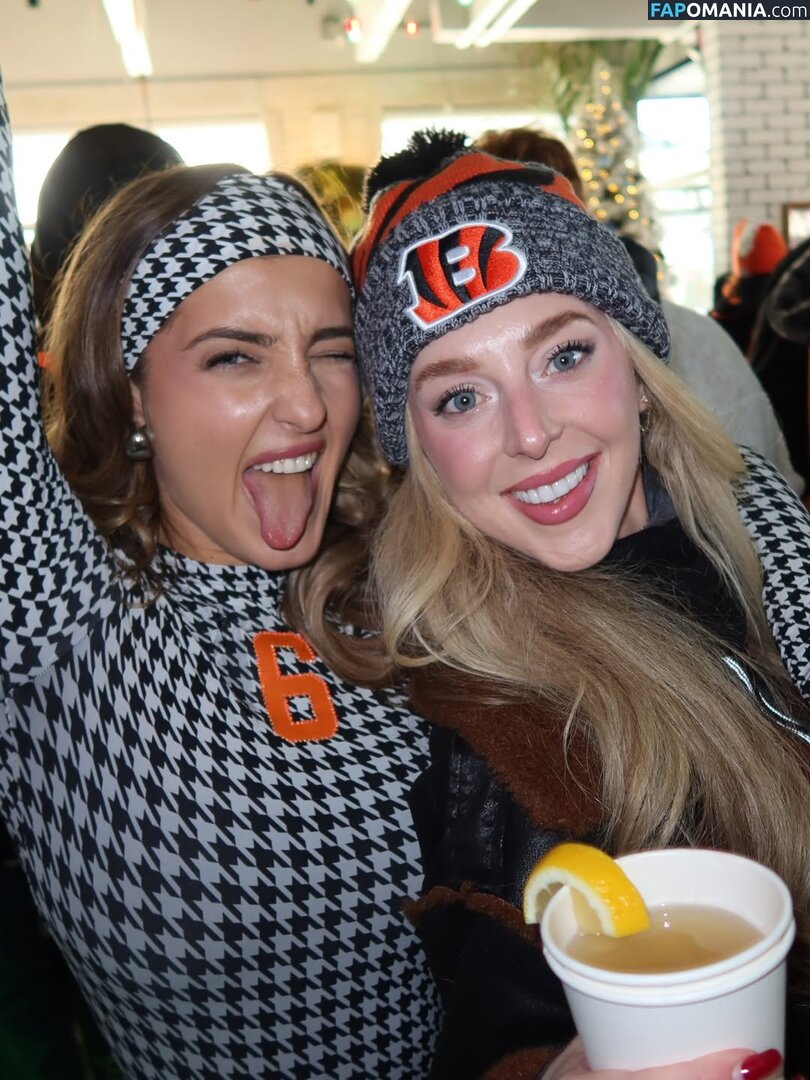 Stephanie Niles / https: / nileees Çıplak OnlyFans  Sızdırılmış Fotoğraf #18