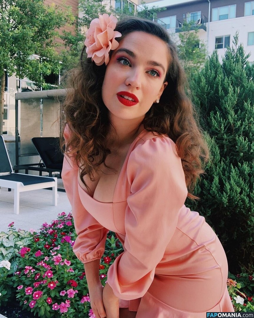 Stephanie Oustalet / stephanieoustalet Çıplak OnlyFans  Sızdırılmış Fotoğraf #35