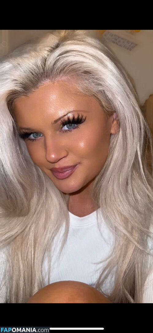 Carmen Lately / Stephanie Sampson / Stephy Vlogs / carmenlattemua / stephycarmen Çıplak OnlyFans  Sızdırılmış Fotoğraf #37