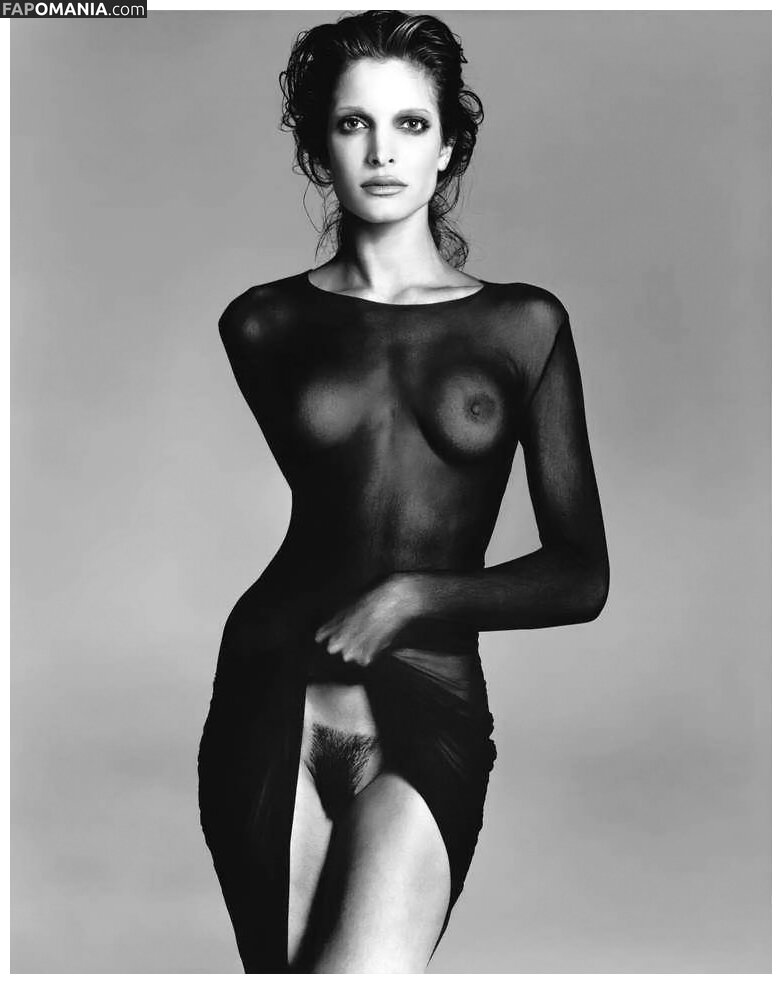 Stephanie Seymour / https: / stefseymour / stephanieseymour Çıplak OnlyFans  Sızdırılmış Fotoğraf #19