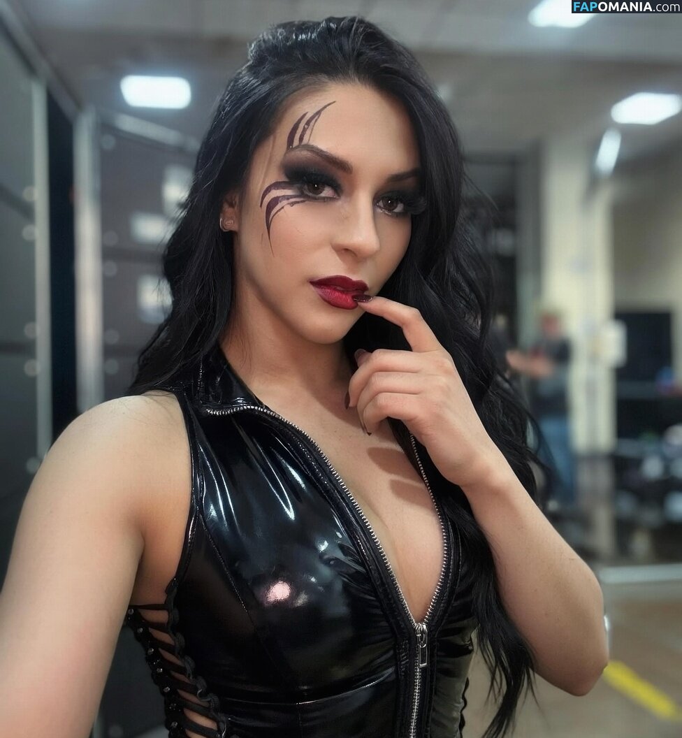 Steph_Vaquer / Stephanie Vaquer / https: / stephanie.vaquer Çıplak OnlyFans  Sızdırılmış Fotoğraf #7