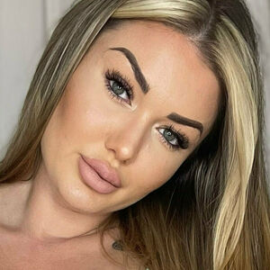 stephanieannexxx