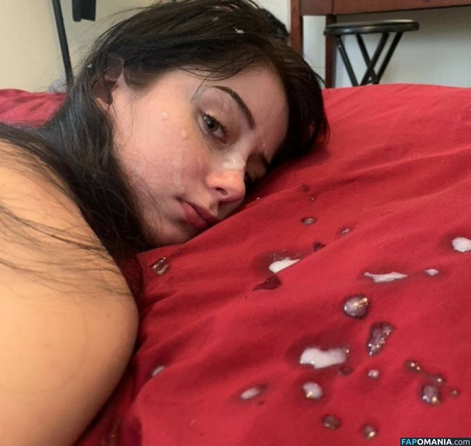 Stephanieh.be / cutestephanieh / stephaniehvip Çıplak OnlyFans  Sızdırılmış Fotoğraf #1