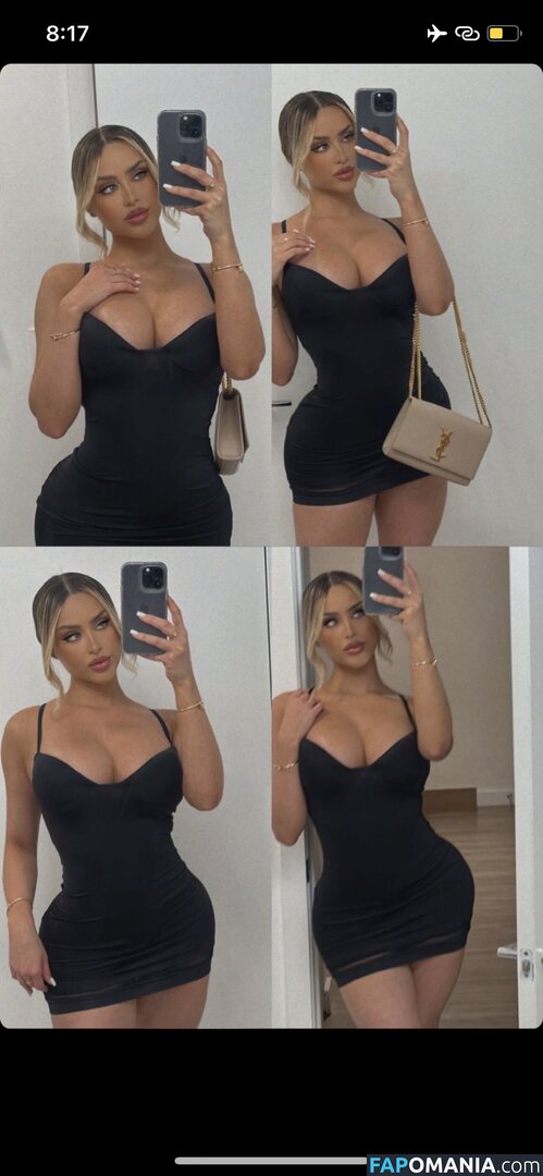 stephanieprzz Çıplak OnlyFans  Sızdırılmış Fotoğraf #10