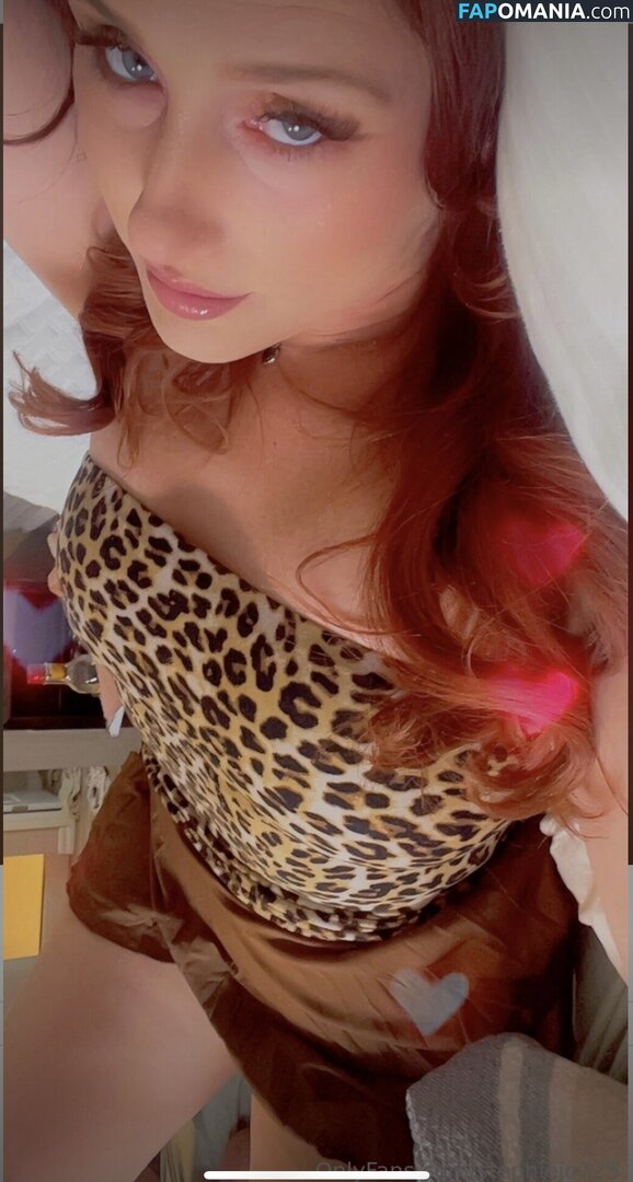 Stephie Jo / stephiejo725 Çıplak OnlyFans  Sızdırılmış Fotoğraf #20