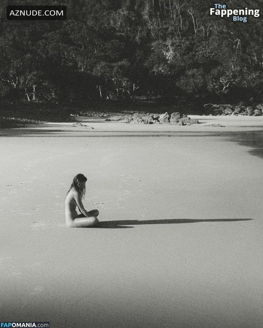 stephmandich Çıplak OnlyFans  Sızdırılmış Fotoğraf #13