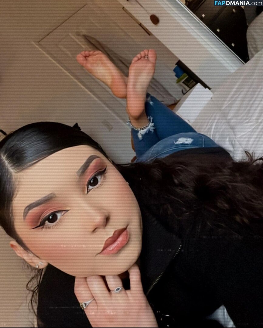 stephxxn / stephxxxn Çıplak OnlyFans  Sızdırılmış Fotoğraf #3