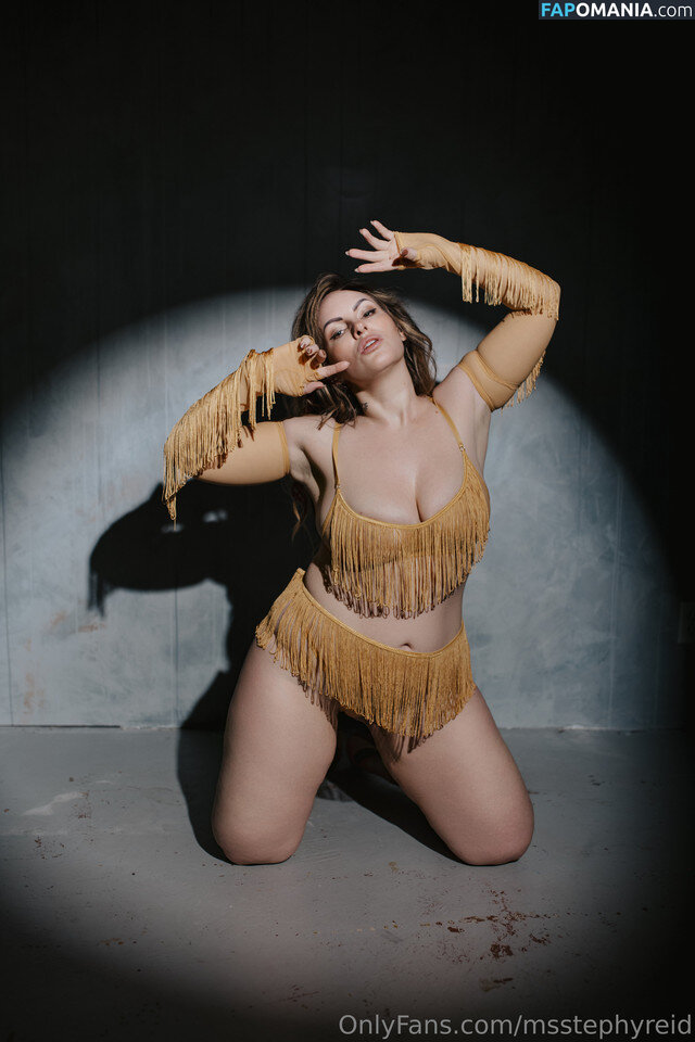 Stephy Miss Curvy / stephymisscurvy Çıplak OnlyFans  Sızdırılmış Fotoğraf #63