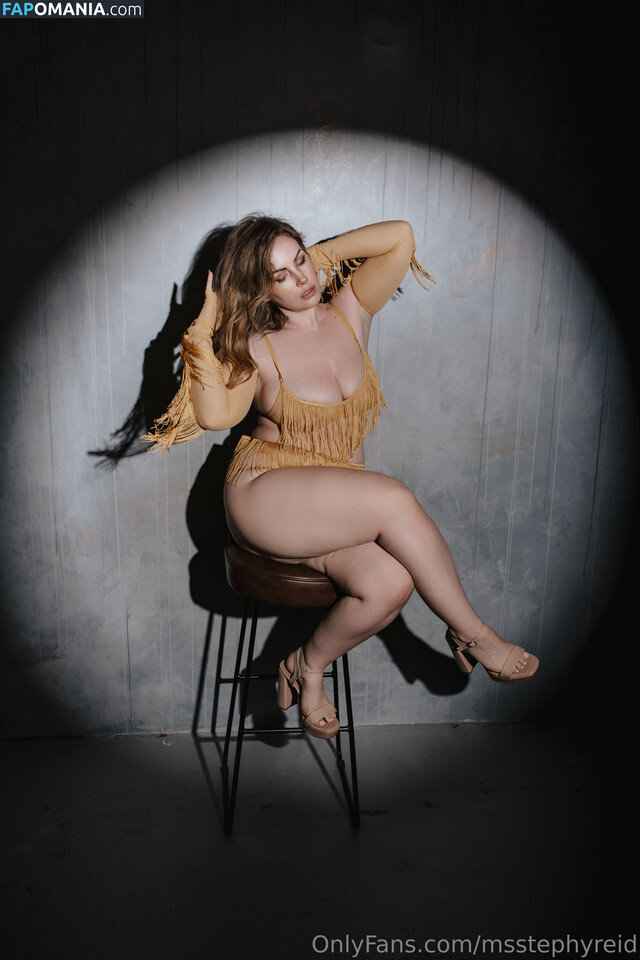 Stephy Miss Curvy / stephymisscurvy Çıplak OnlyFans  Sızdırılmış Fotoğraf #70