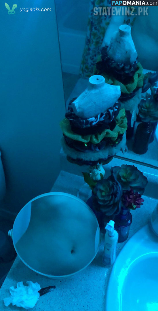 Stephy Çıplak OnlyFans  Sızdırılmış Fotoğraf #8