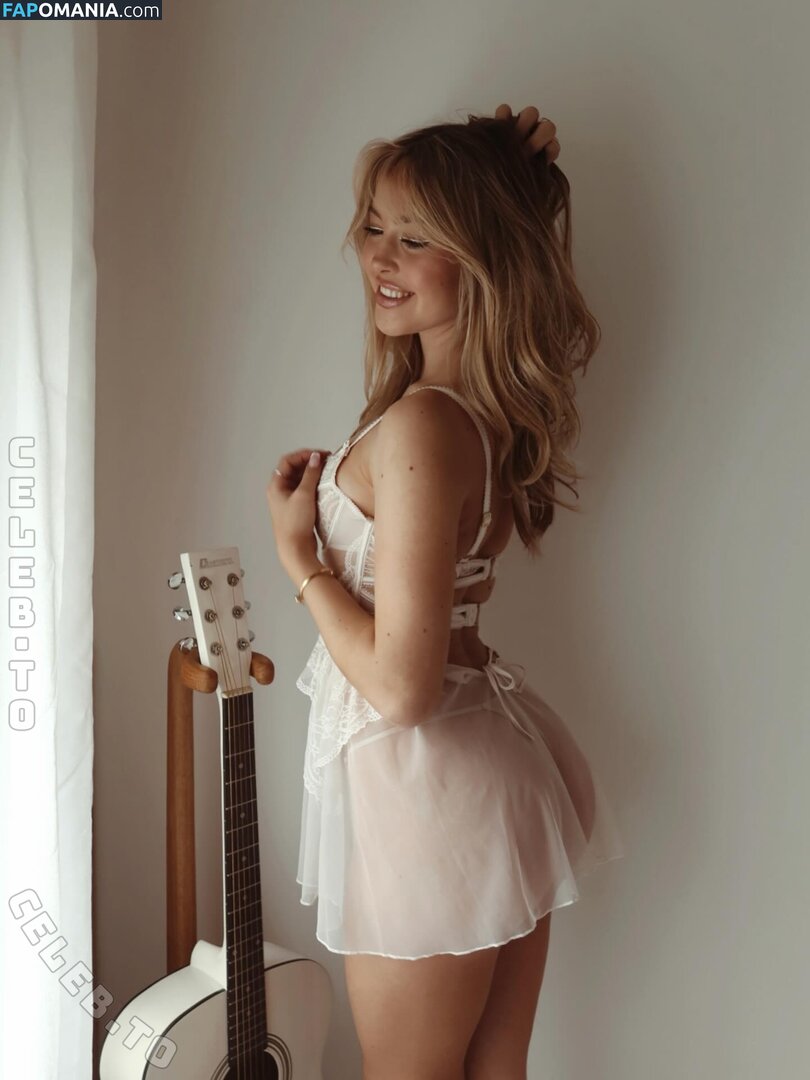 Sterre Meijer / dutchsterre / surfsterre Çıplak OnlyFans  Sızdırılmış Fotoğraf #5