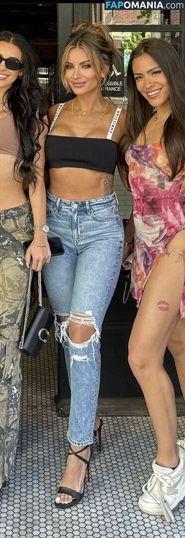 Nickee Skoff / Stevecook / Stevecookphoto Çıplak OnlyFans  Sızdırılmış Fotoğraf #16