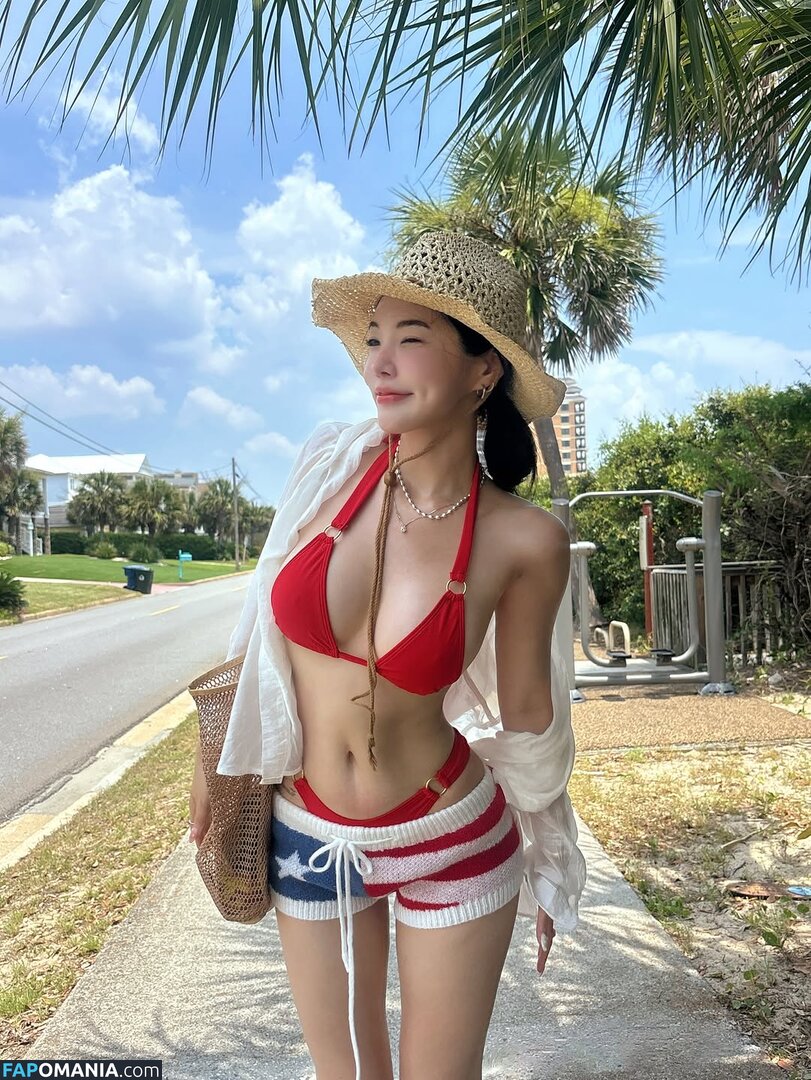 still_need Çıplak OnlyFans  Sızdırılmış Fotoğraf #1