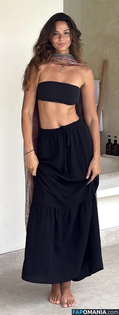 Stillatonik Çıplak OnlyFans  Sızdırılmış Fotoğraf #4