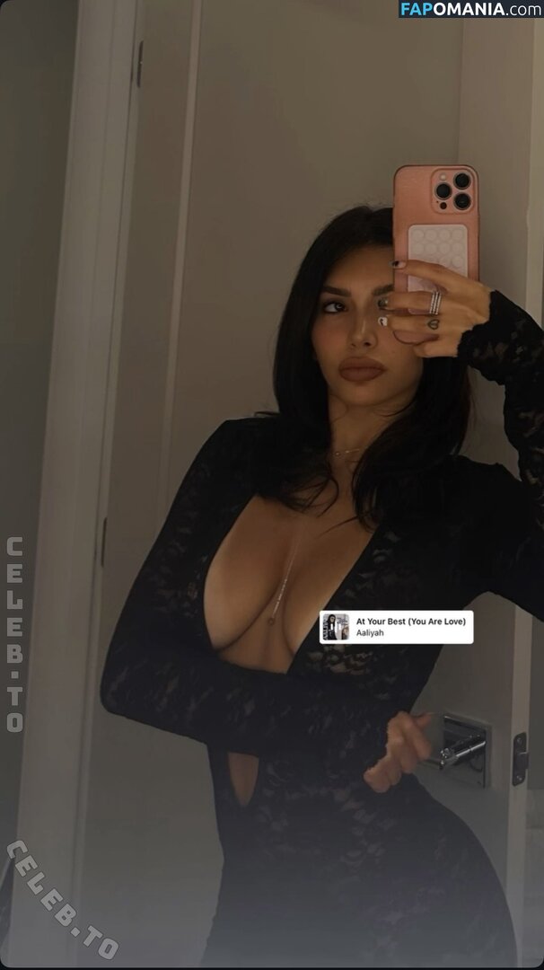 stonefox_ Çıplak OnlyFans  Sızdırılmış Fotoğraf #12