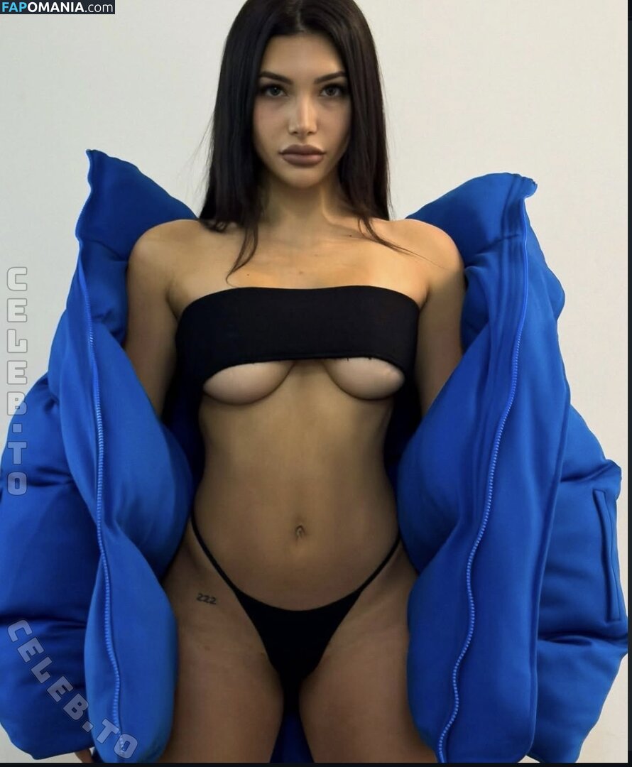 stonefox_ Çıplak OnlyFans  Sızdırılmış Fotoğraf #13