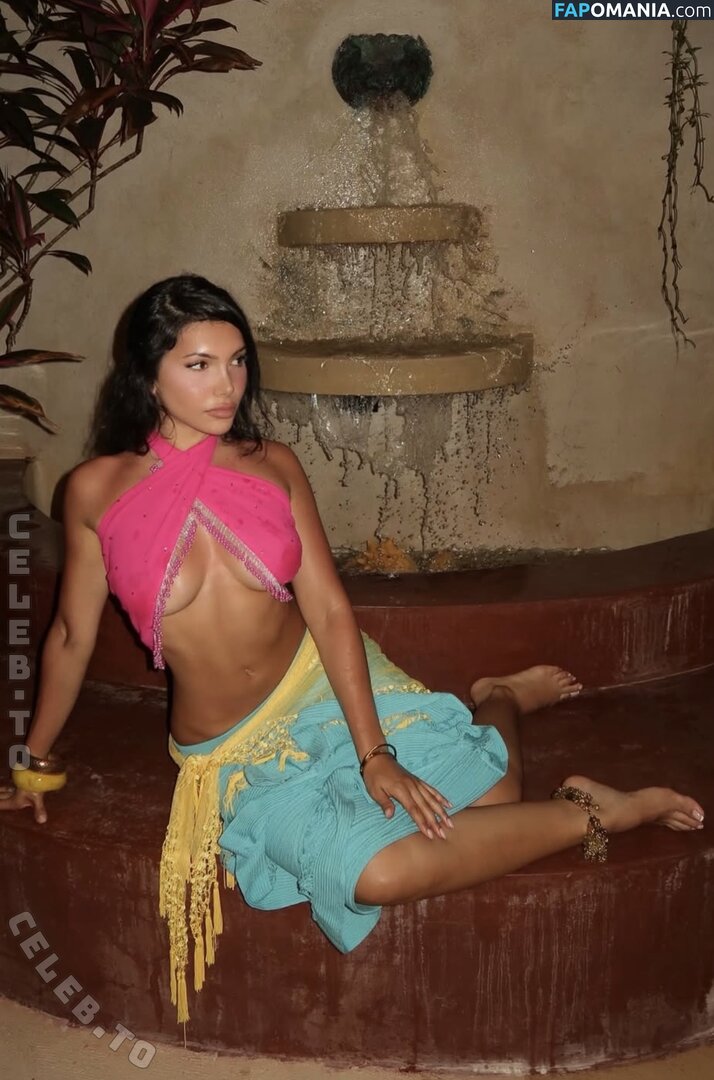 stonefox_ Çıplak OnlyFans  Sızdırılmış Fotoğraf #16