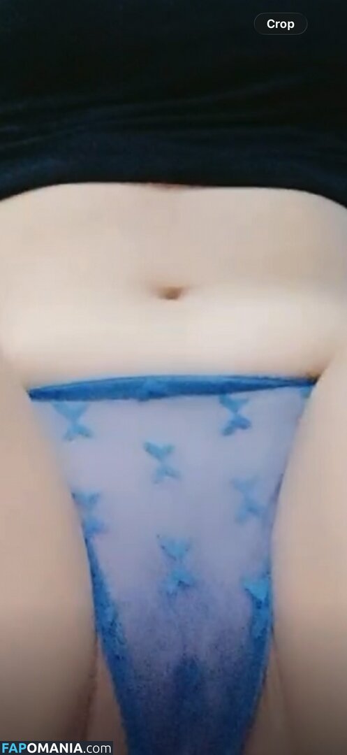 Stop5656 / https: Çıplak OnlyFans  Sızdırılmış Fotoğraf #2