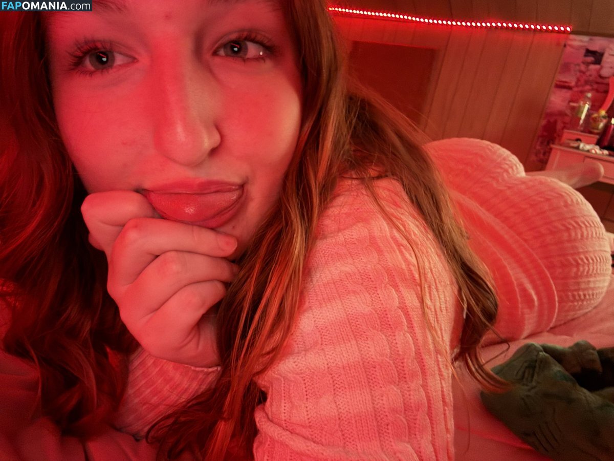 falyn_reign / stopbanningfalyn Çıplak OnlyFans  Sızdırılmış Fotoğraf #1