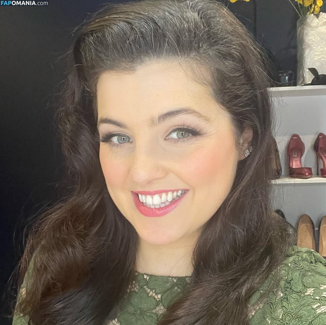 Storm Huntley / stormhuntley Çıplak OnlyFans  Sızdırılmış Fotoğraf #2