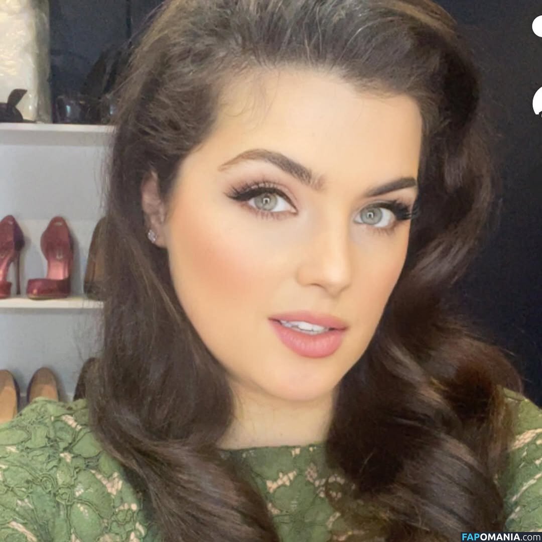Storm Huntley / stormhuntley Çıplak OnlyFans  Sızdırılmış Fotoğraf #3