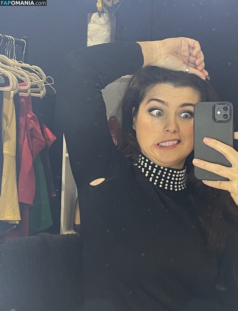 Storm Huntley / stormhuntley Çıplak OnlyFans  Sızdırılmış Fotoğraf #5