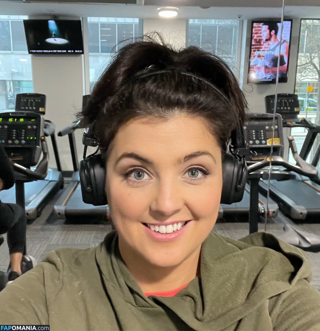 Storm Huntley / stormhuntley Çıplak OnlyFans  Sızdırılmış Fotoğraf #6