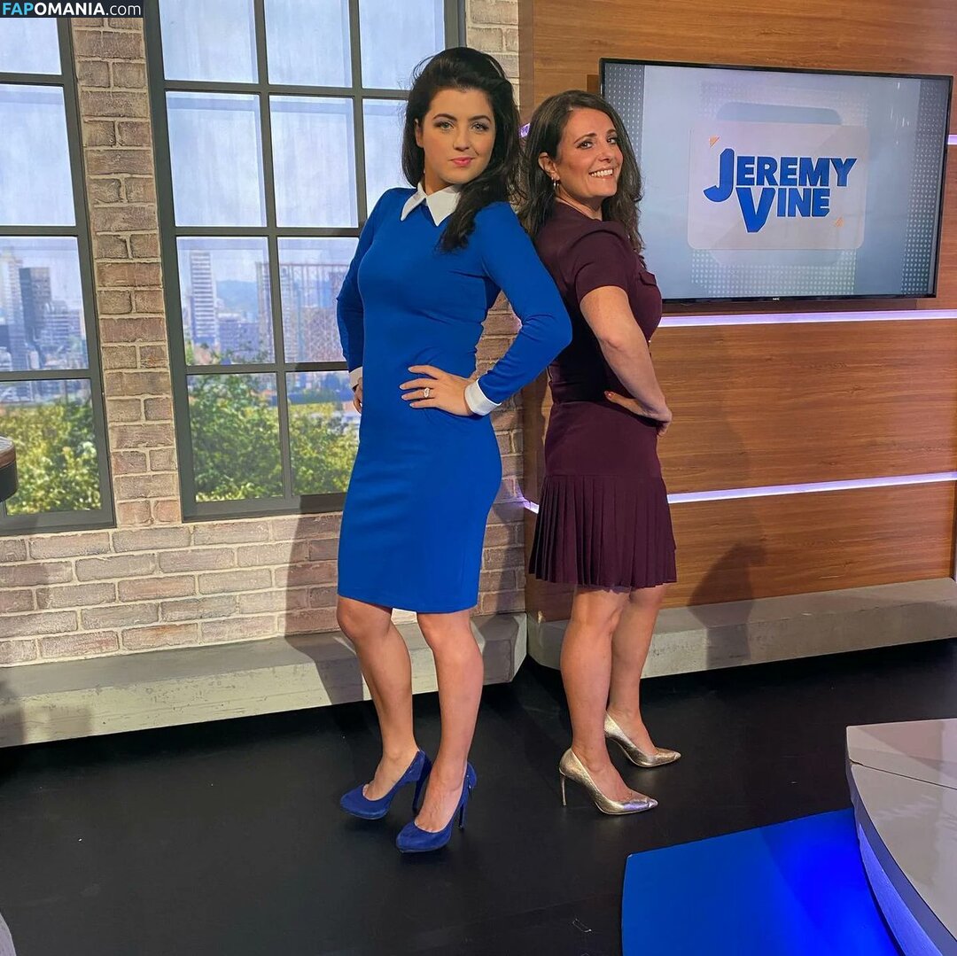 Storm Huntley / stormhuntley Çıplak OnlyFans  Sızdırılmış Fotoğraf #7
