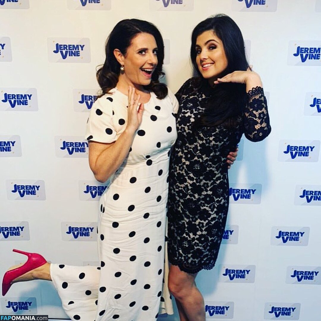Storm Huntley / stormhuntley Çıplak OnlyFans  Sızdırılmış Fotoğraf #8