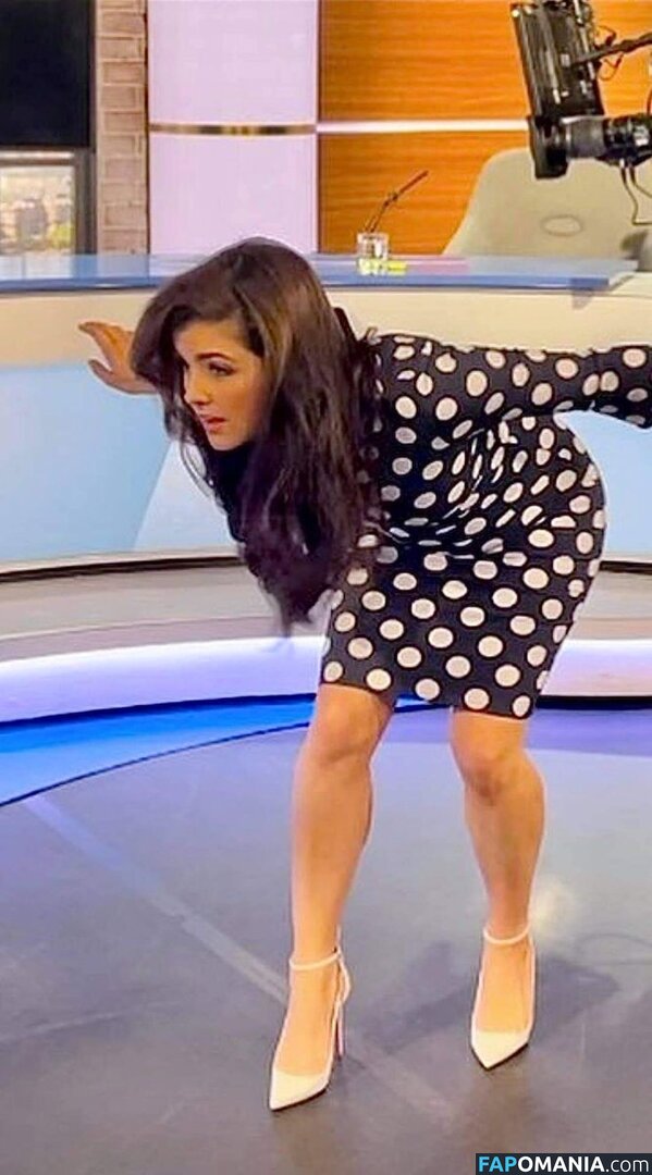 Storm Huntley / stormhuntley Çıplak OnlyFans  Sızdırılmış Fotoğraf #9