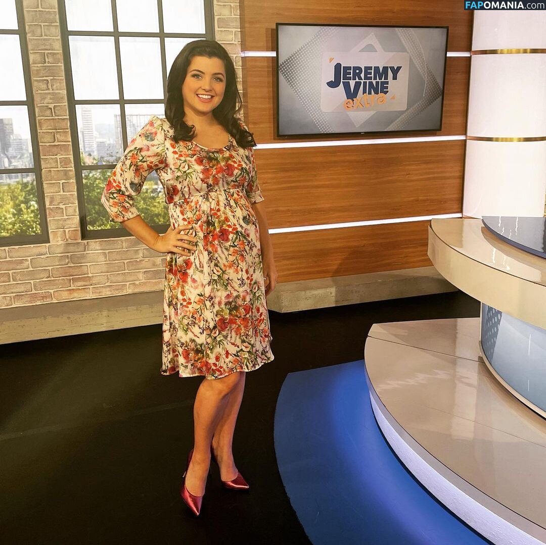 Storm Huntley / stormhuntley Çıplak OnlyFans  Sızdırılmış Fotoğraf #10