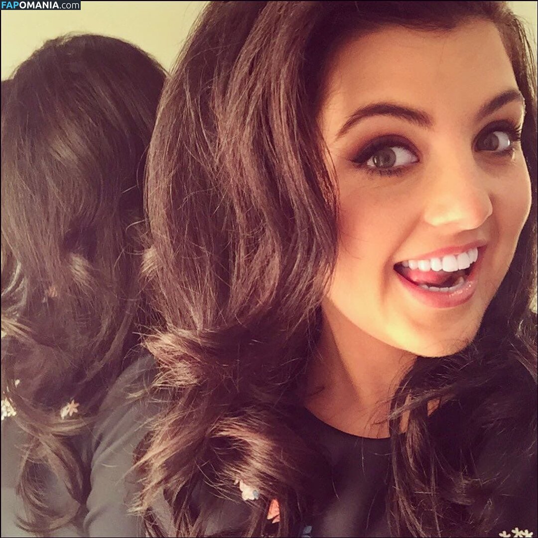 Storm Huntley / stormhuntley Çıplak OnlyFans  Sızdırılmış Fotoğraf #11