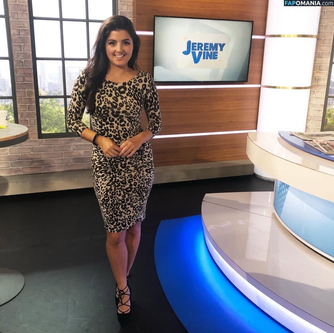 Storm Huntley / stormhuntley Çıplak OnlyFans  Sızdırılmış Fotoğraf #12