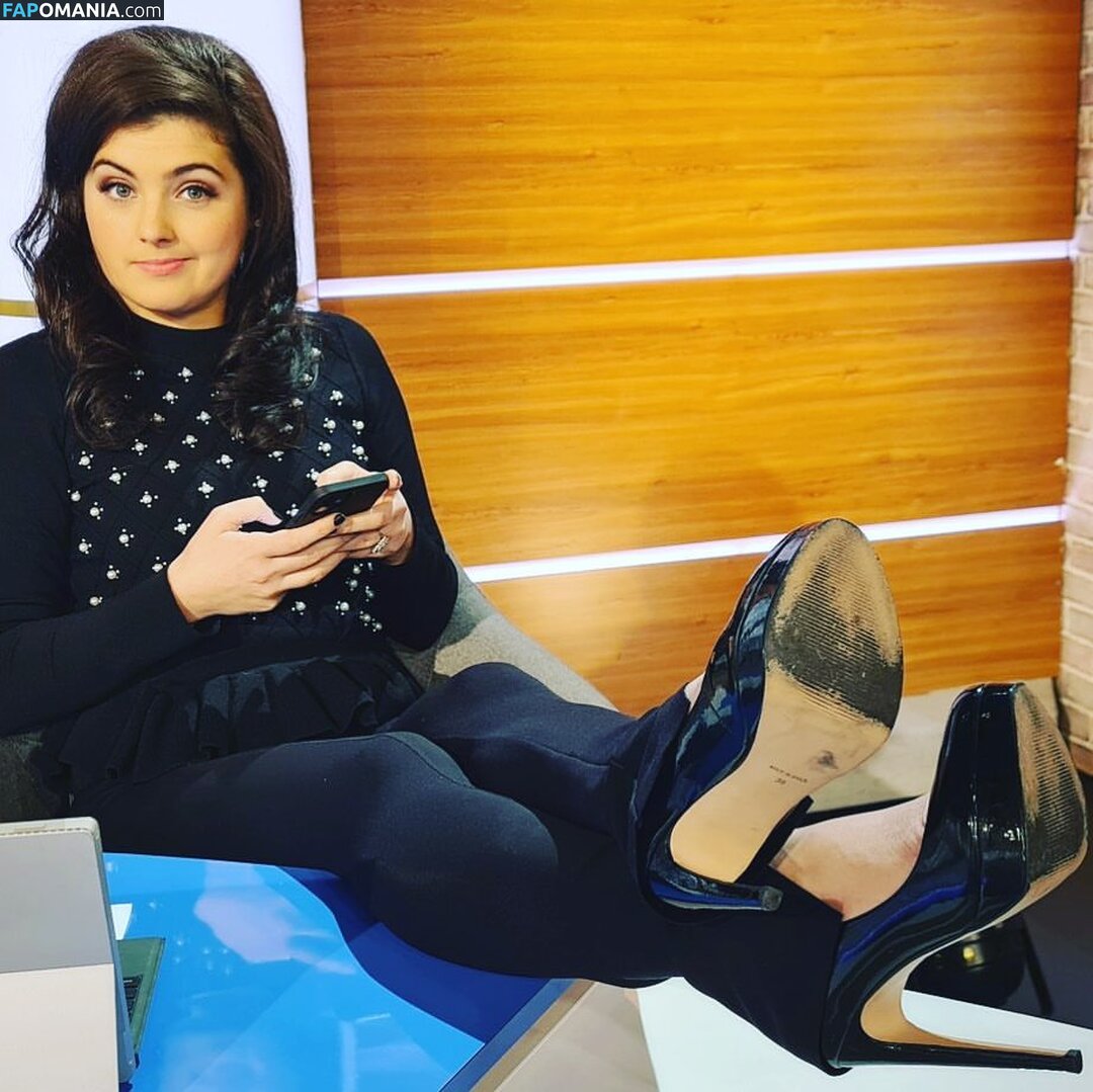 Storm Huntley / stormhuntley Çıplak OnlyFans  Sızdırılmış Fotoğraf #13