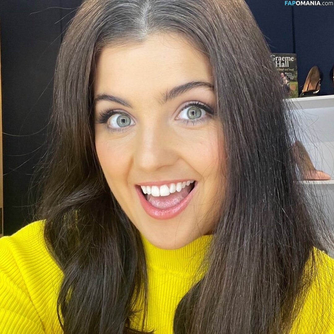 Storm Huntley / stormhuntley Çıplak OnlyFans  Sızdırılmış Fotoğraf #15