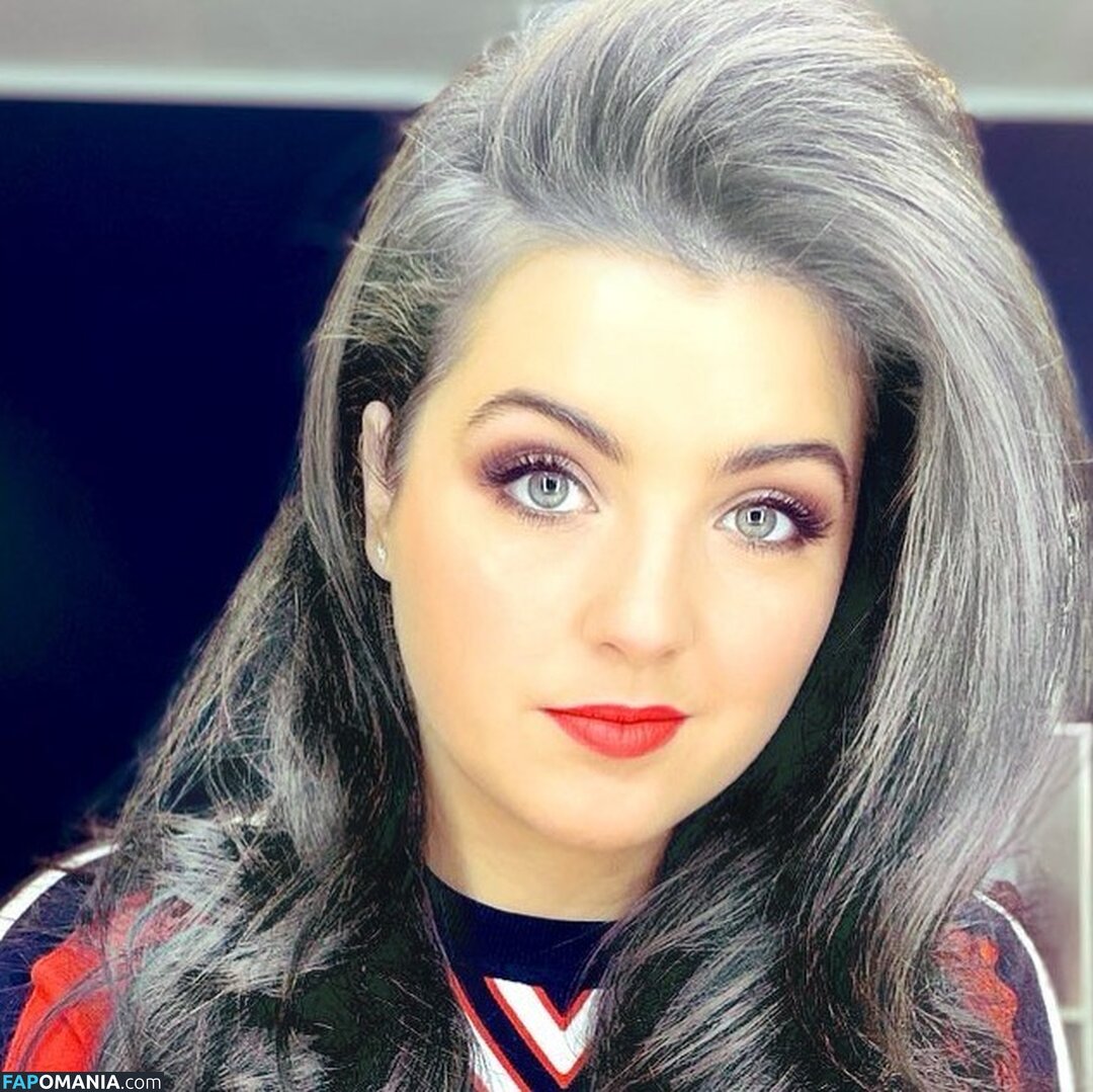 Storm Huntley / stormhuntley Çıplak OnlyFans  Sızdırılmış Fotoğraf #16