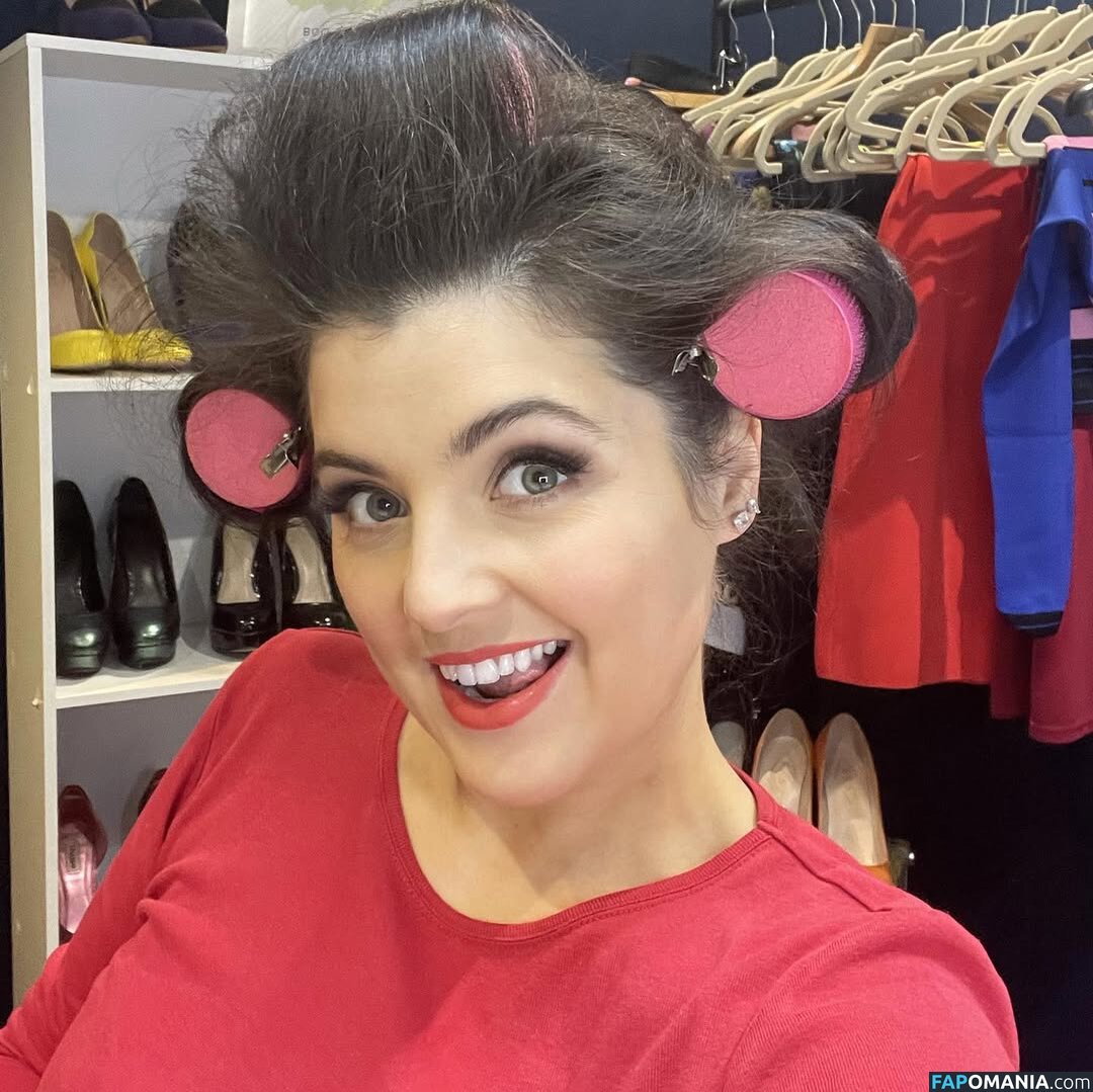 Storm Huntley / stormhuntley Çıplak OnlyFans  Sızdırılmış Fotoğraf #17