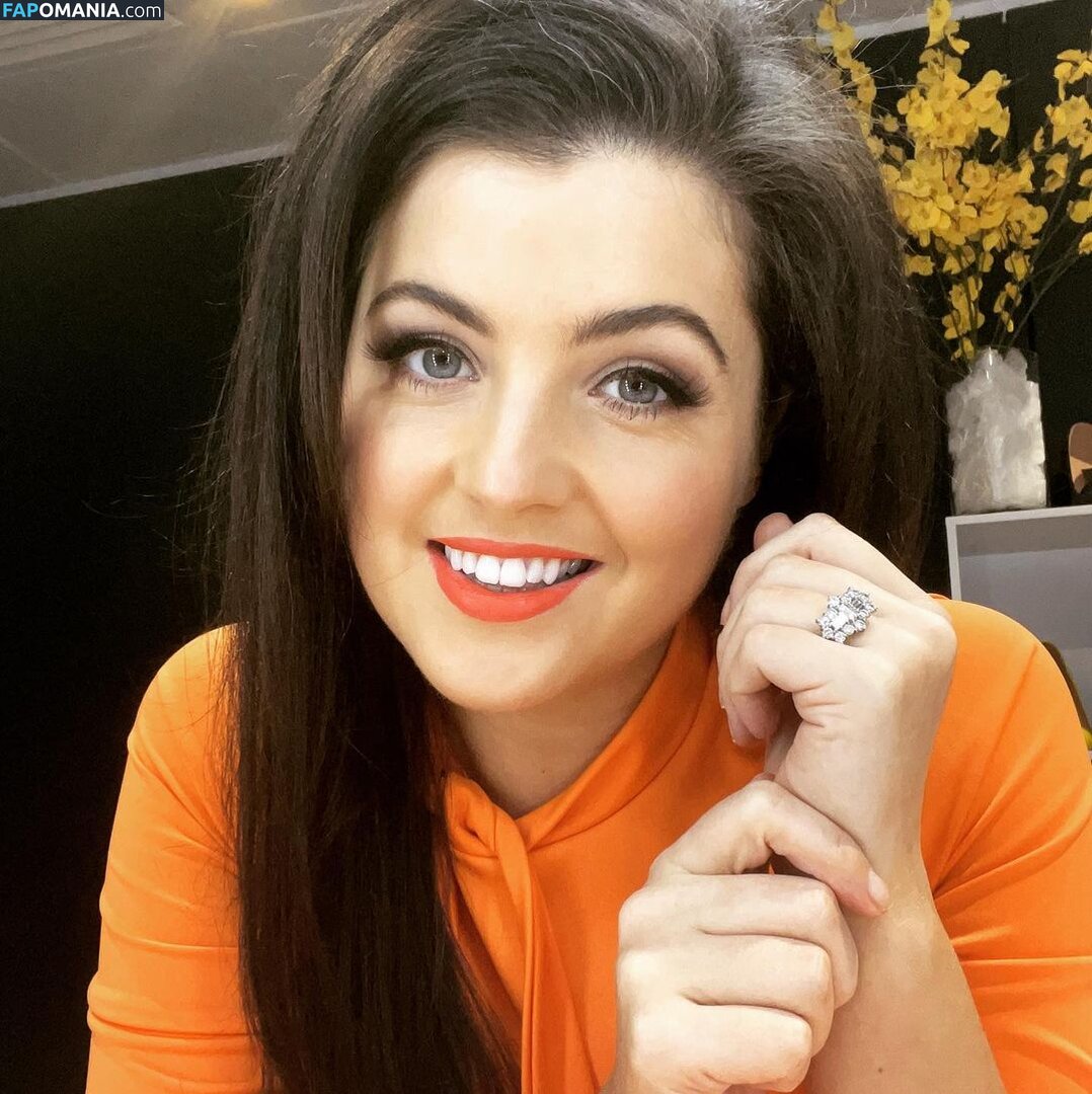 Storm Huntley / stormhuntley Çıplak OnlyFans  Sızdırılmış Fotoğraf #18