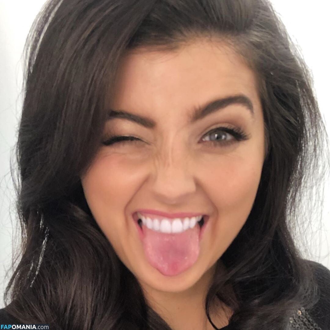 Storm Huntley / stormhuntley Çıplak OnlyFans  Sızdırılmış Fotoğraf #20