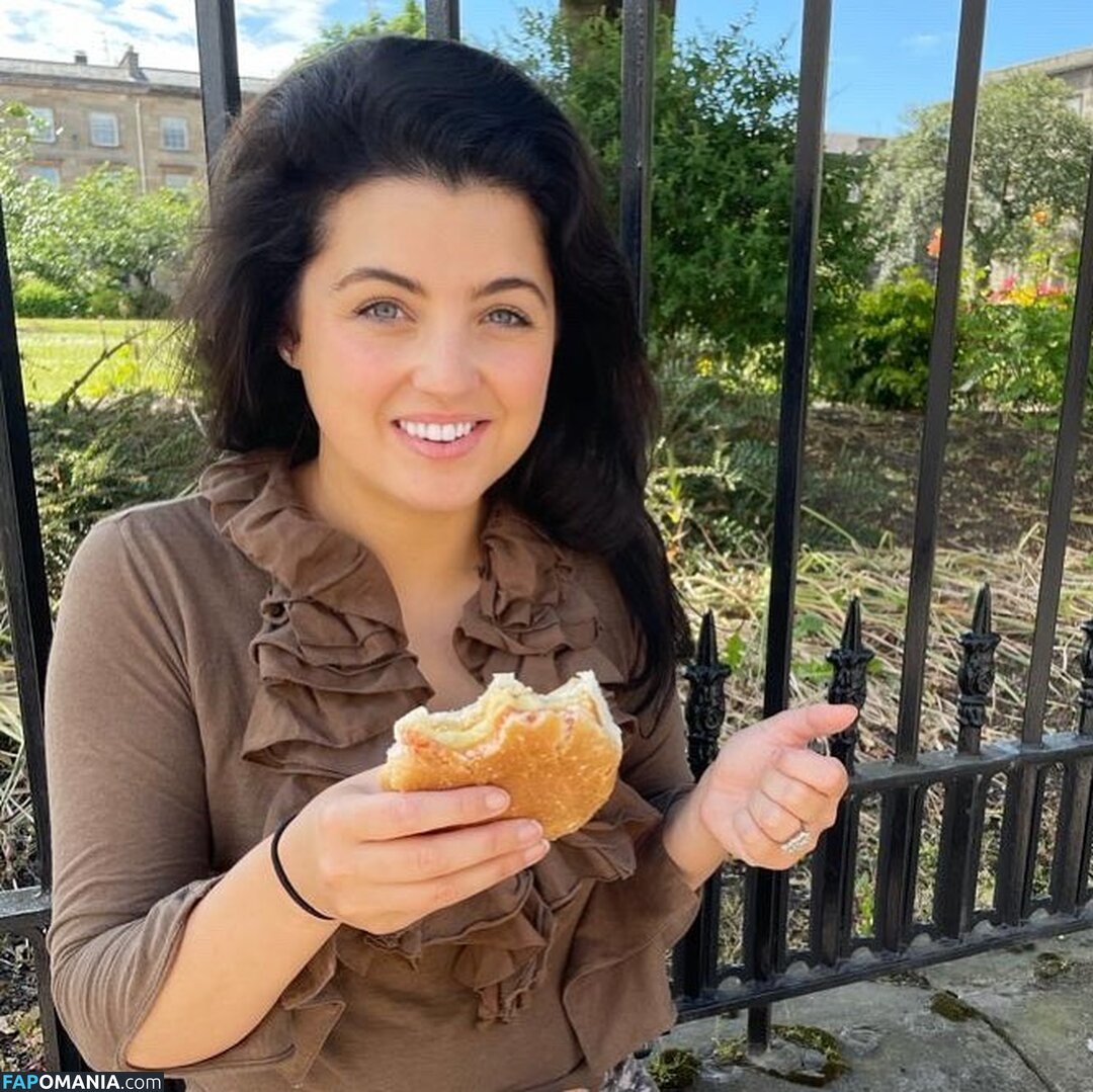 Storm Huntley / stormhuntley Çıplak OnlyFans  Sızdırılmış Fotoğraf #25