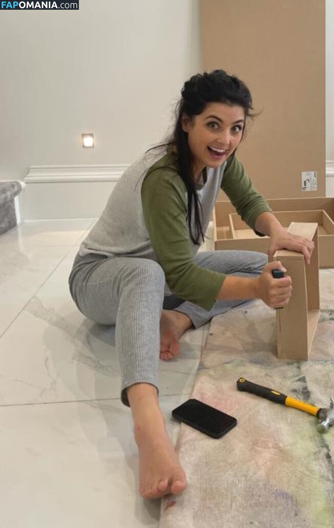 Storm Huntley / stormhuntley Çıplak OnlyFans  Sızdırılmış Fotoğraf #27