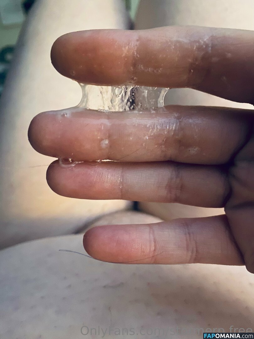 m_stormer_p / stormerp.free Çıplak OnlyFans  Sızdırılmış Fotoğraf #16