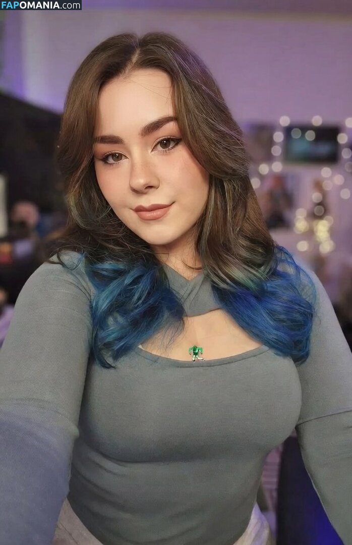 Stormfall33 / stormiekatt Çıplak OnlyFans  Sızdırılmış Fotoğraf #74