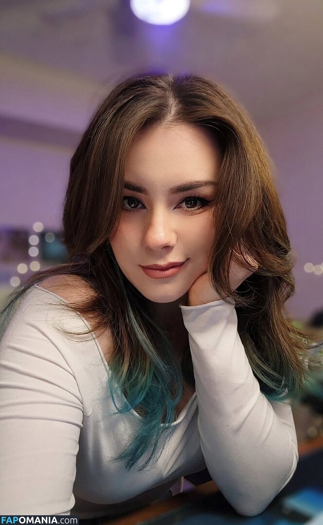 Stormfall33 / stormiekatt Çıplak OnlyFans  Sızdırılmış Fotoğraf #90